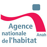 ANAH Agence nationale de l'habitat
