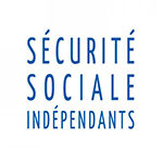 Sécurité sociale indépendantss